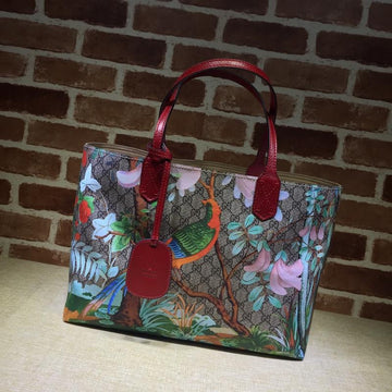 EC Luxury - GCI Bags - 1267