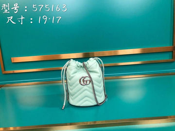 EC - GUKI Bags - 2217