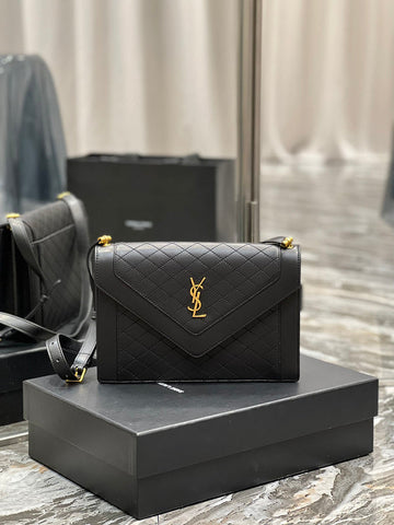 EC - YLS Bag - 363