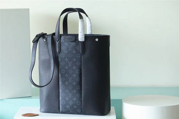 EC Fashion Lu-Vi bags - 9782