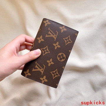 CS - Mix Wallets - 344