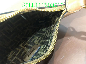 EC - FDE Bags - 2000