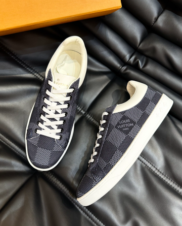 EC - LOV Men Shoes - 069