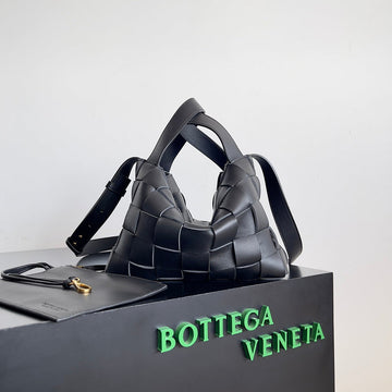 EC - BOV Women Bag - 395