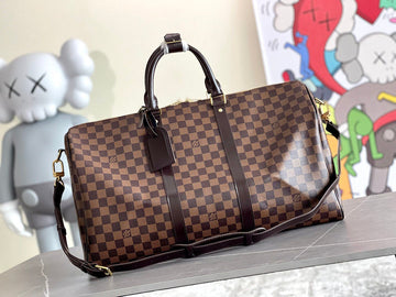 EC - LOV Women Bag - 775