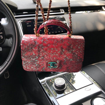 EC Luxury - CHL Bags - 2956