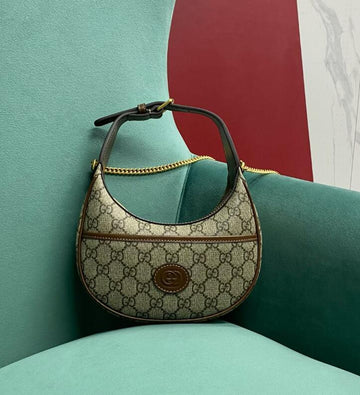 EC - GUKI Bags - 033