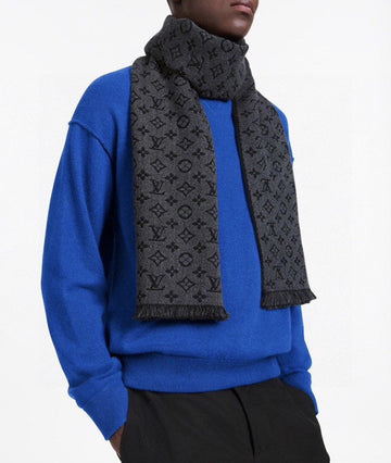 EC - LOV Scarf - 431