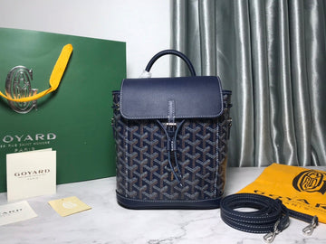 EC - GYO Bag - 194