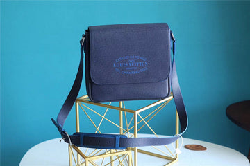EC Fashion Lu-Vi bags - 10449