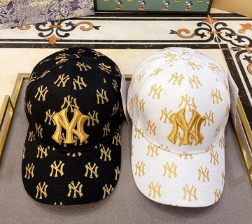 EC - Mix Hats - 034