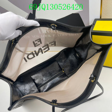 EC - FDE Bags - 3191