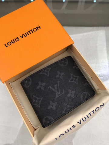 EC Fashion Lu-Vi bags - 10850