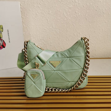 EC - PD Women Bag - 098