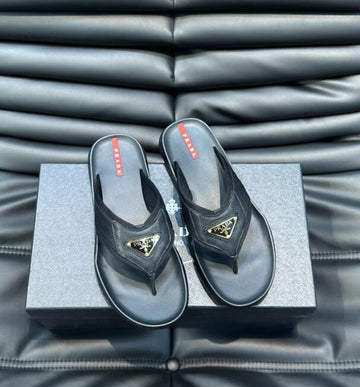 EC - PD Men Shoes - 079