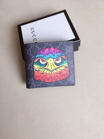 EC - GUKI Wallet - 1277
