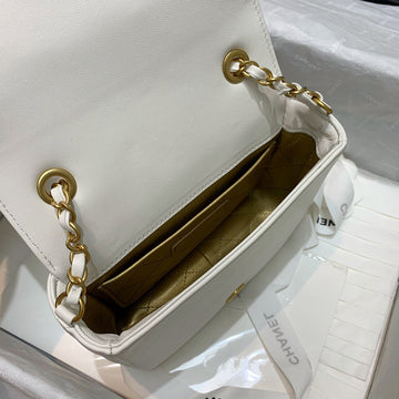 Chanel Bags