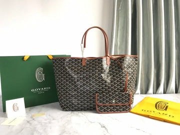 EC - GYO Bag - 302