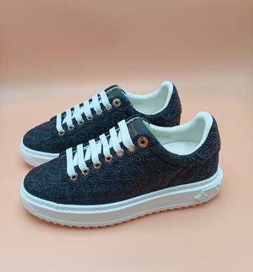 EC - LOV Men Shoes - 201