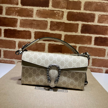 Gucci  Luxury -  Bags - 486