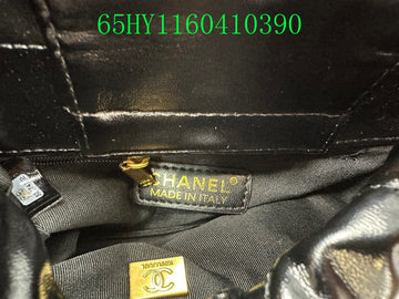 EC - CHL Bags - 1144