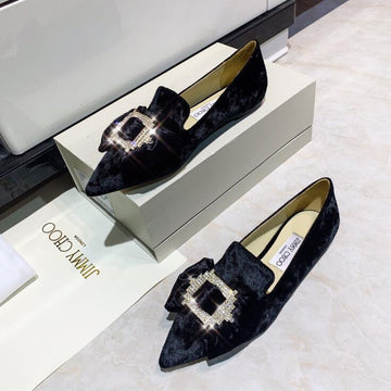 EC - JMC Shoes - 102