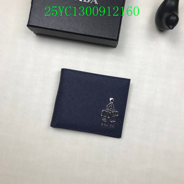 EC - PD Wallet - 461