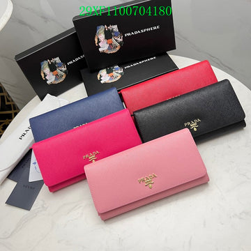 EC - PD Wallet - 152