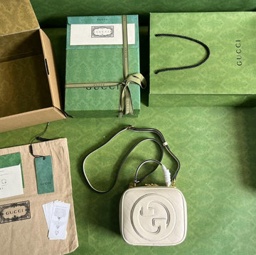 EC - GUKI Bags - 885