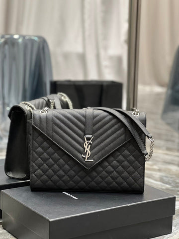 EC - YLS Bag - 084