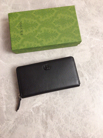 EC - GUKI Wallet - 065