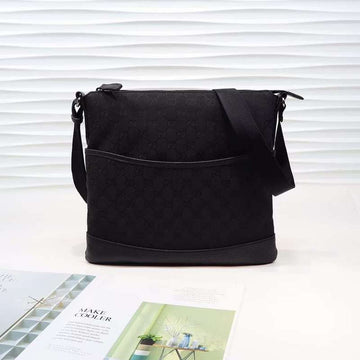 EC Luxury - GCI Bags - 767