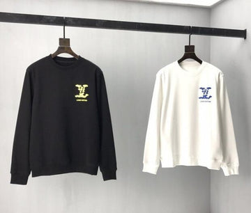 EC - LOV Clothes - 444
