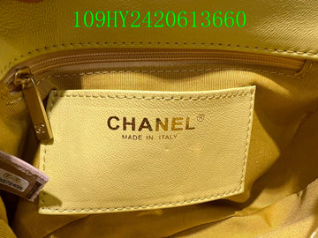 EC - CHL Bags - 2618