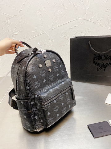 EC - MQM Bags - 210