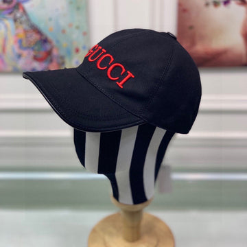 EC - GUKI Cap - 787