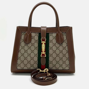 Jackie 1961 Medium Tote Bag