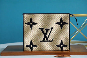 EC Fashion Lu-Vi bags - 8903