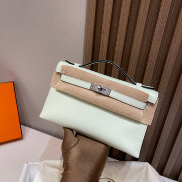 EC - HMS Women Bag - 364