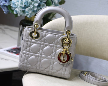 EC - DOR Women Bag - 105