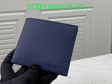 EC - PD Wallet - 268