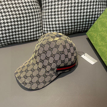 EC - GUKI Cap - 002
