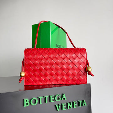 EC - BOV Women Bag - 821