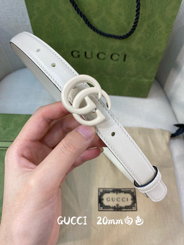 EC - GUKI Belt - 008