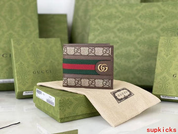 CS - Mix Wallets - 260