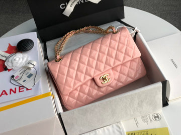 EC - CHL Women Bag - 614