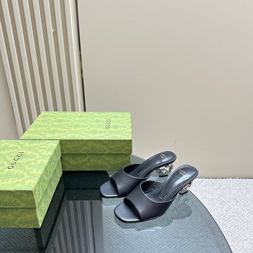 EC - GUKI Shoe - 1105