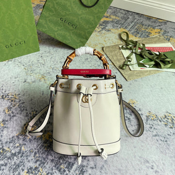 Gucci Luxury Fashion Bag