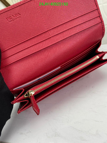 EC - PD Wallet - 315
