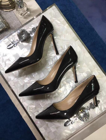 EC - JMC Shoes - 123